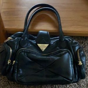 Botkier handbag